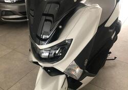 Yamaha N-Max 155 (2017 - 20) usata