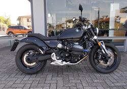 Bmw R 12 (2024 - 25) usata