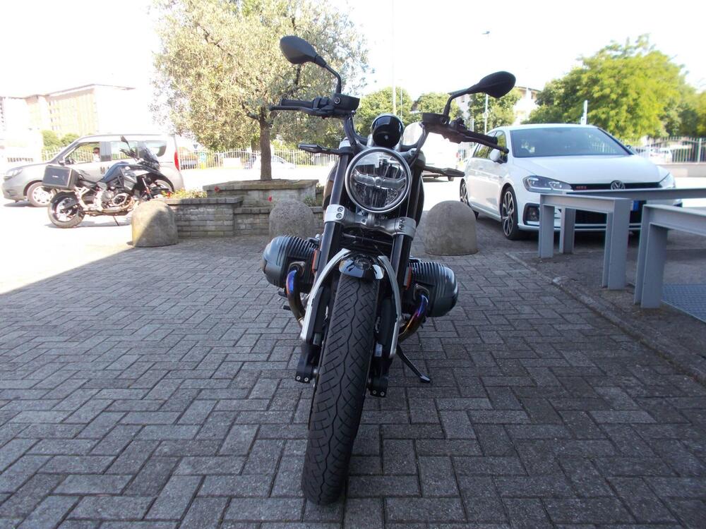 Bmw R 12 (2024 - 25) (2)