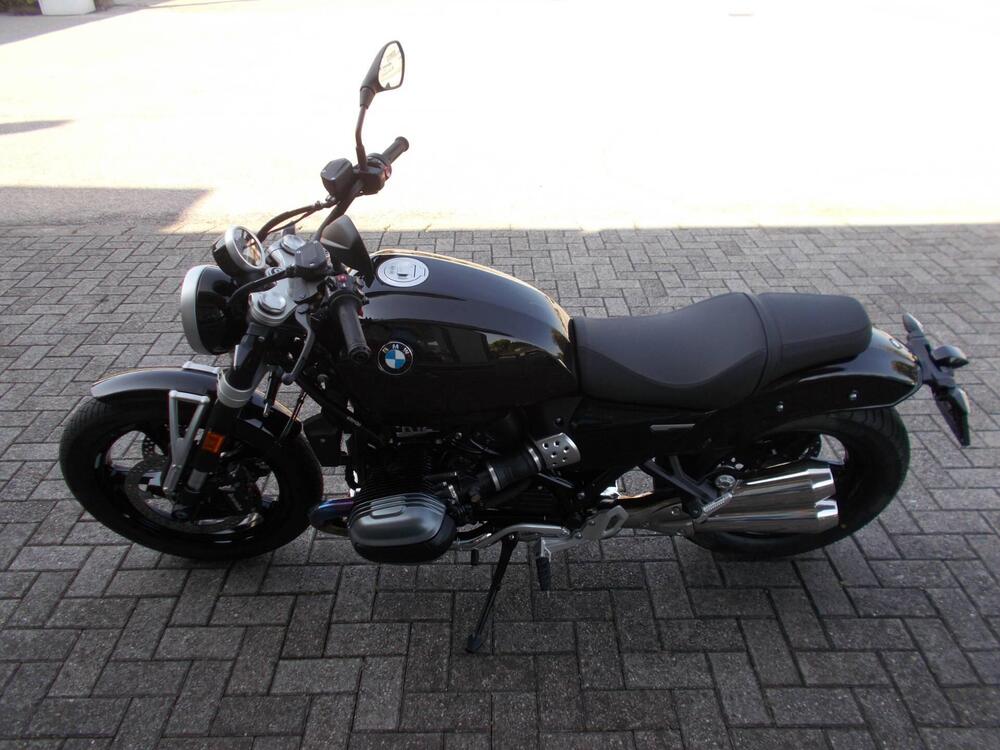 Bmw R 12 (2024 - 25) (3)