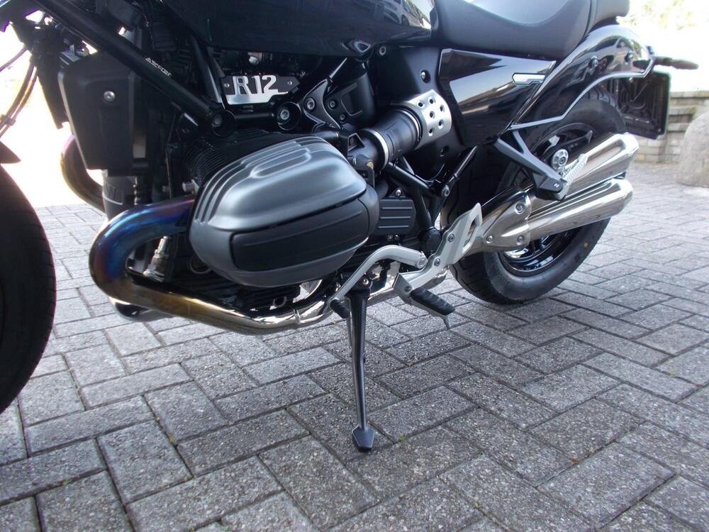 Bmw R 12 (2024 - 25) (4)