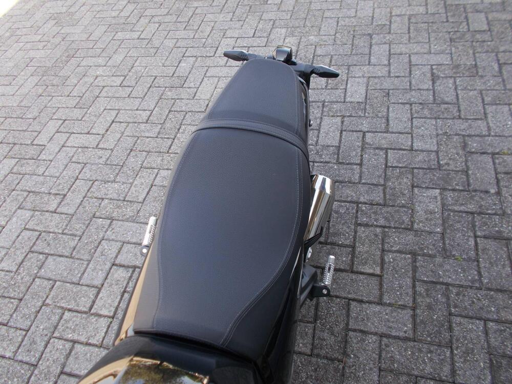 Bmw R 12 (2024 - 25) (5)