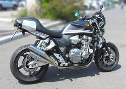Honda CB 1300 (2003 - 06) usata