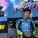 MotoGP 2025. Ai Ogura operato con successo: obiettivo Aragon dopo l’infortunio a Silverstone