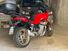 Moto Guzzi V100 Mandello (2022 - 24) (7)