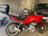 Moto Guzzi V100 Mandello (2022 - 24) (8)
