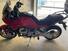 Moto Guzzi V100 Mandello (2022 - 24) (10)