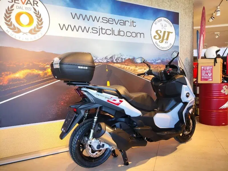 QJ Motor Fort 4.0 (2024) (6)