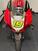 Ducati Panigale V4 S (2022 - 24) (7)