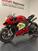 Ducati Panigale V4 S (2022 - 24) (8)
