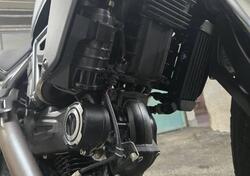 Ducati Scrambler 800 Icon Dark (2025) usata