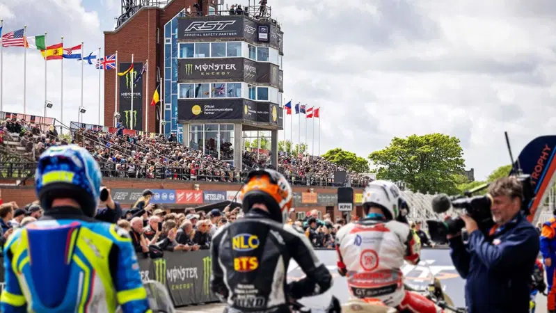 foto: iomttraces