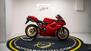 Ducati 1098 S (2006 - 11) (8)