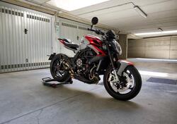 MV Agusta Brutale 800 RR SCS (2021 - 22) usata