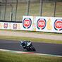 Dunlop CIV 2025, le gare del sabato al Mugello. In SBK spettacolo Delbianco Pirro, la Supersport è di Ottaviani [RISULTATI]