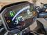 Kawasaki Z 650 (2020) (6)