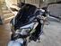 Kawasaki Z 650 (2020) (11)
