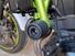 Kawasaki Z 650 (2020) (12)