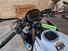 Kawasaki Z 650 (2020) (14)