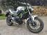 Kawasaki Z 650 (2020) (15)