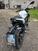 Kawasaki Z 650 (2020) (16)