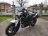 Kawasaki Z 650 (2020) (17)