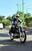 Norton Commando  (16)