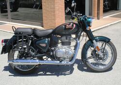 Royal Enfield Classic 350 (2021 - 25) usata