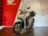 Honda SH 125i (2020 - 23) (6)
