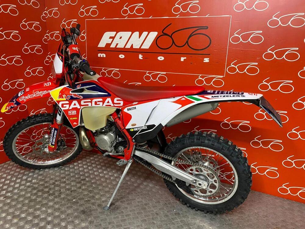 GASGAS EC 300 (2022) (4)