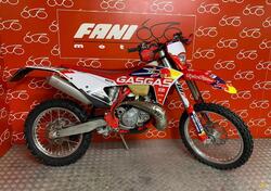 GASGAS EC 300 (2022) usata
