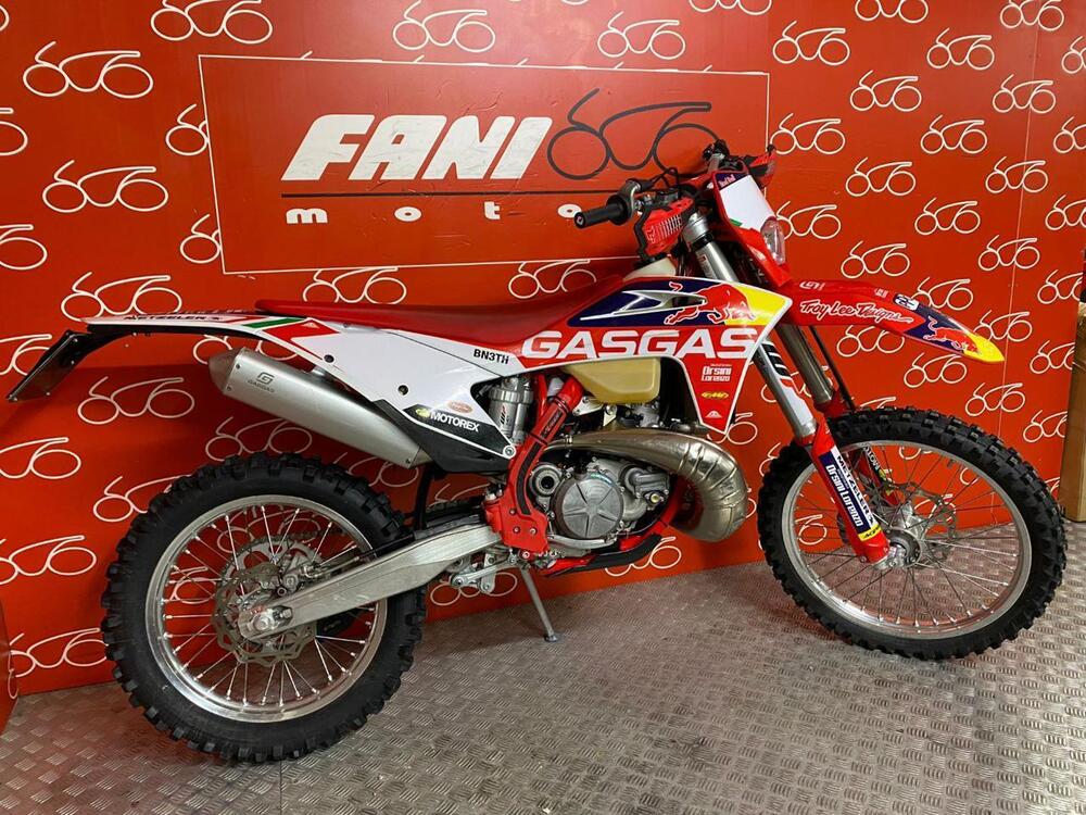 GASGAS EC 300 (2022) (3)