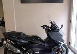 Yamaha T-Max 530 DX (2017 - 19) usata