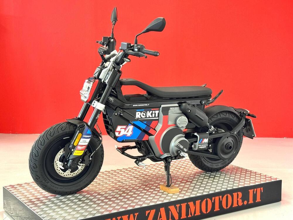 Bmw CE 02 AM (2024 - 25) (4)