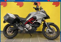 Ducati Multistrada 950 S (2019 - 20) usata