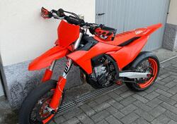 KTM 450 SMR (2023 - 24) usata