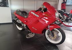 Ducati 907 Paso ie (1990 - 93) usata