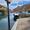 lecaldare9_4453876807