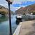 lecaldare9_4453876807