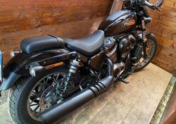 Harley-Davidson Nightster (2023 - 25) usata