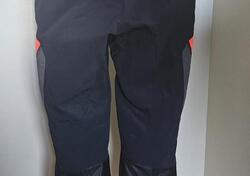 Pantaloni tuta dainese