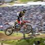 MXGP25 #10 Sabato FLASH - Promossi Coenen e Lata. Bocciata Teutschenthal.