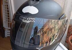 Casco modulare Shark XL Shark Helmets