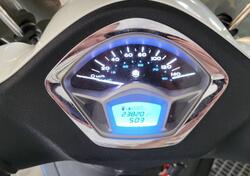 Piaggio Liberty 125 i-get ABS (2016) usata