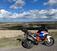 KTM 1290 Super Adventure R (2022 - 25) (6)