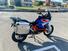 KTM 1290 Super Adventure R (2022 - 25) (7)