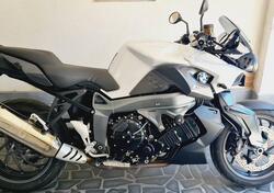 Bmw K 1300 R (2009 - 16) usata