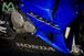 Honda CBR 600 RR (2005 - 06) (6)