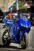 Honda CBR 600 RR (2005 - 06) (7)
