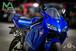 Honda CBR 600 RR (2005 - 06) (8)